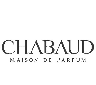 Chabaud Maison de Parfum